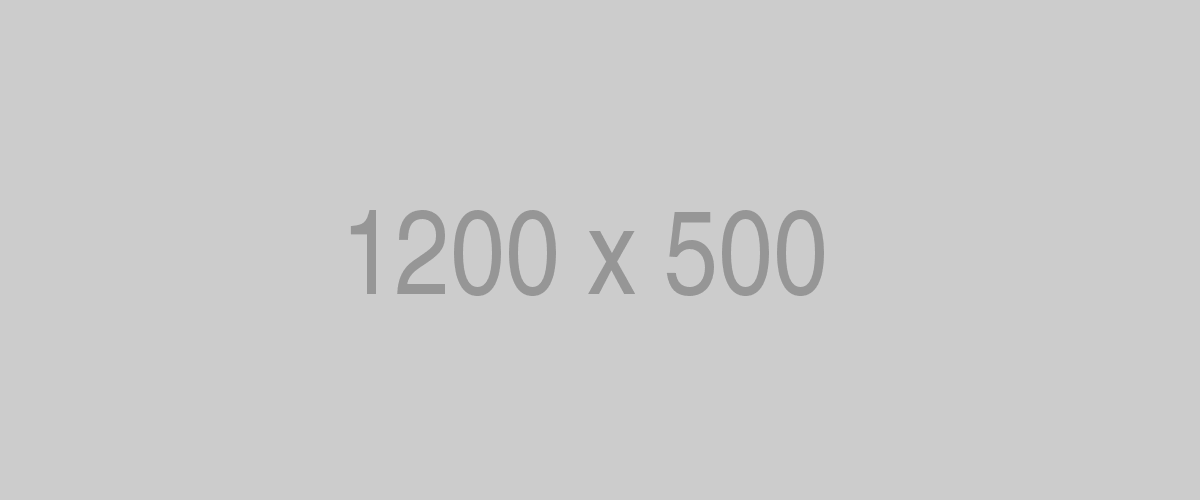 1200x500